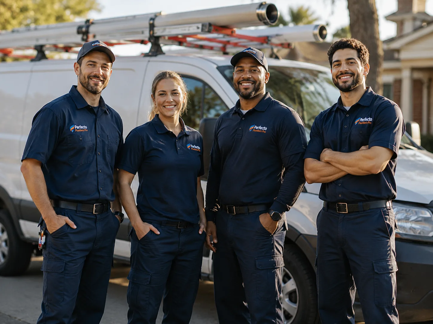 Emergency Plumber Near Me in Point Of Rocks, MD near me